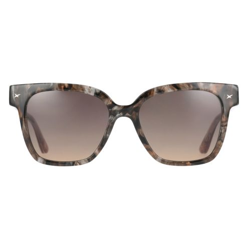 Lunettes de soleil femme Jolie N°3