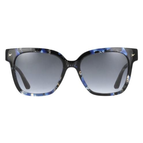 Lunettes de soleil femme Jolie N°3