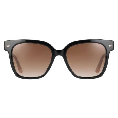 Lunettes de soleil femme Jolie N°3