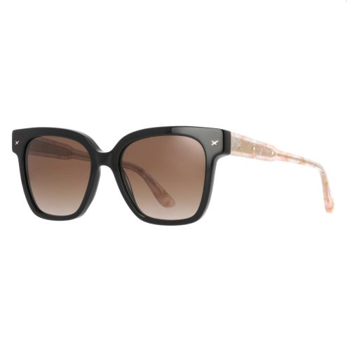 Lunettes de soleil femme Jolie N°3