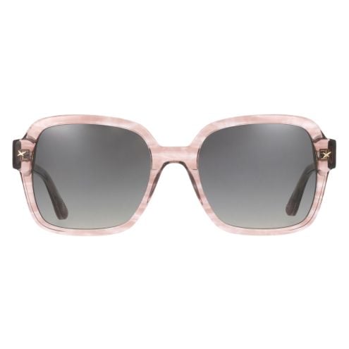 Lunettes de soleil femme Jolie N°4
