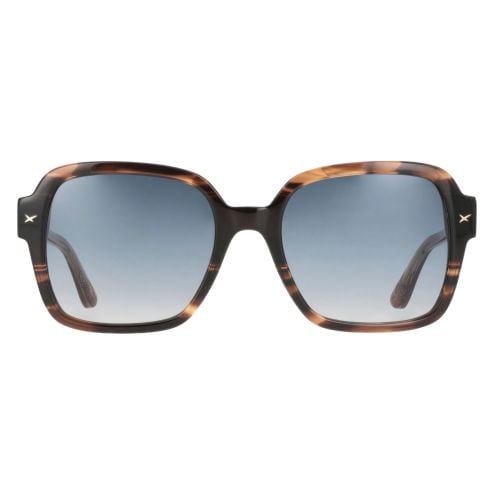 Lunettes de soleil femme Jolie N°4