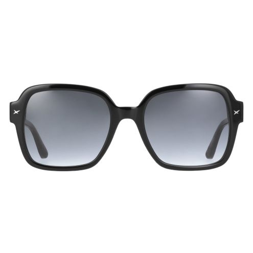 Lunettes de soleil femme Jolie N°4