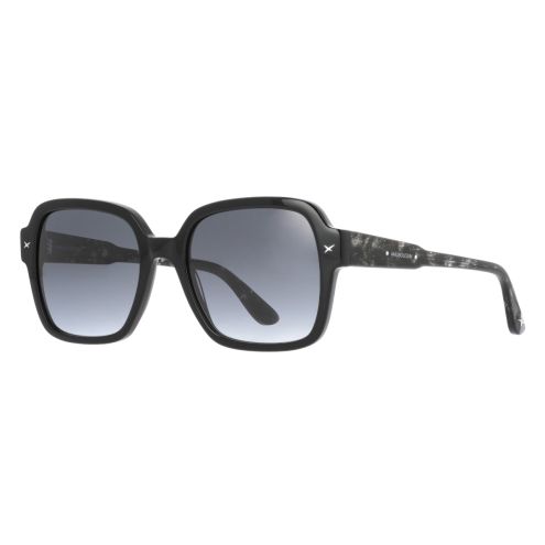 Lunettes de soleil femme Jolie N°4