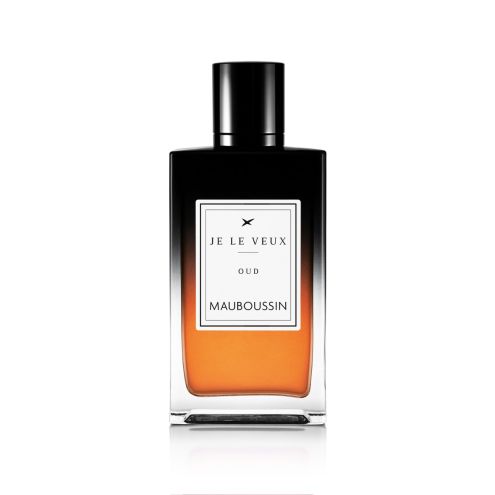 Cadeau Parfum Je Le Veux Oud dès 200€ d'achat du 2 au 14/05/2024