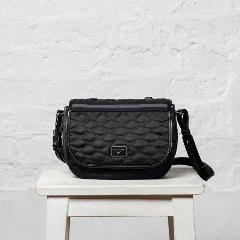 Je t'attends, je t'Aime n°2