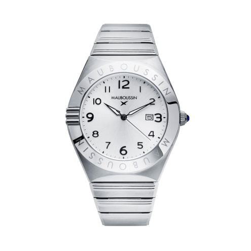 Men’s Mauboussin 1827 Watch