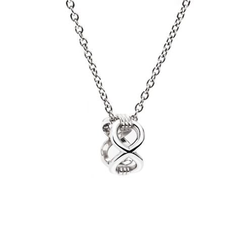 1955, Vouloir et Oser Pendant