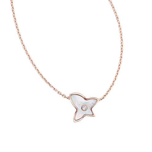 Pendentif Dingue de Toi