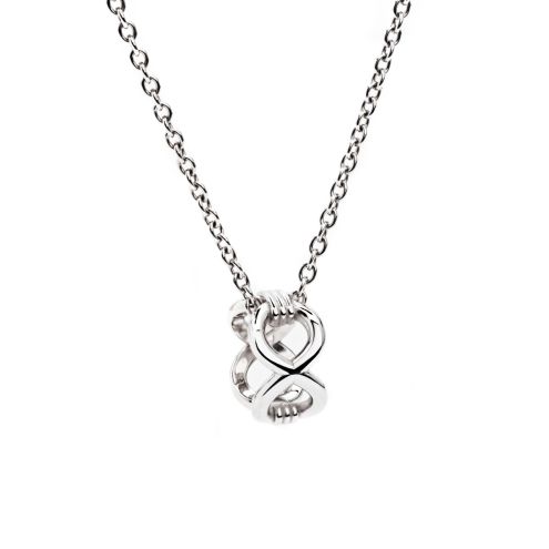 1955, Vouloir et Oser Pendant
