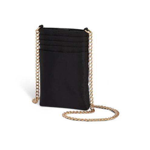 Pochette verticale Une Princesse dans la Ville