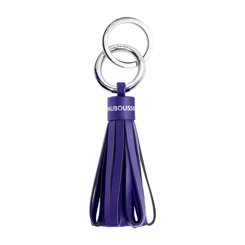 Je t'attends, je t'Aime