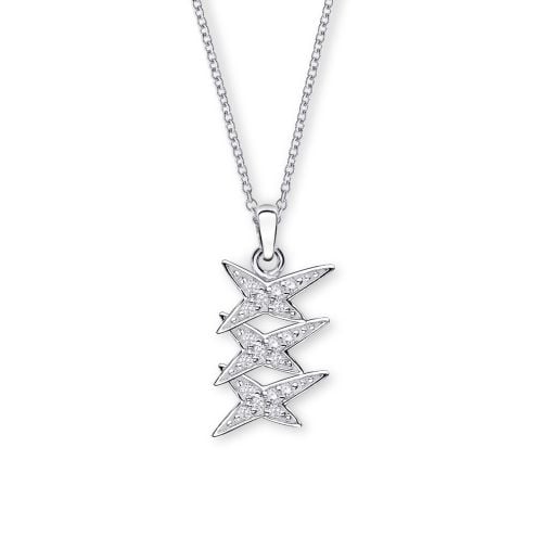 Pendentif Jolie Môme PM