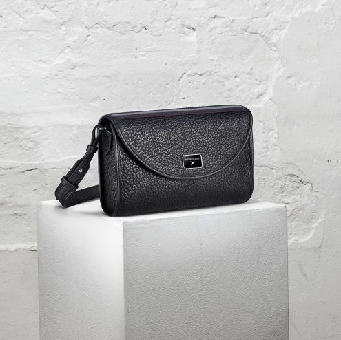 Je t'attends, je t'Aime n°1