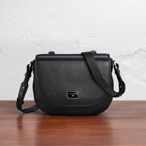 Je t'attends, je t'Aime n°2