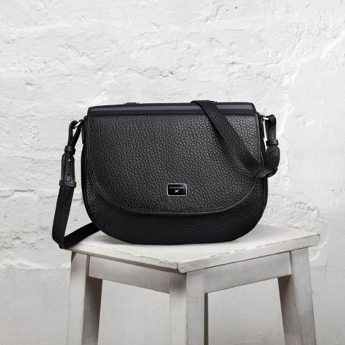 Je t'attends, je t'Aime n°3