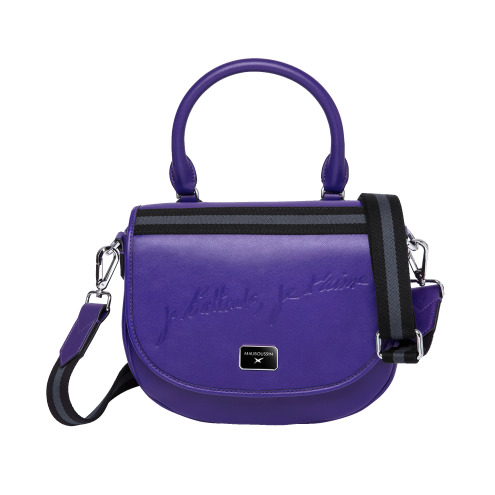 Je t'attends, je t'Aime n°2