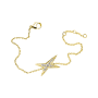 Bracelet Valentin for You
