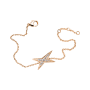 Bracelet Valentin for You