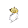 Bague Belle comme le Vent
