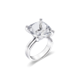 Bague Belle comme le Vent