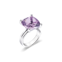 Bague Belle comme le Vent