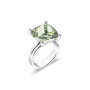 Bague Belle comme le Vent