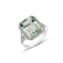 Bague Como 1953