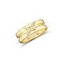 Bague Etoilement Divine