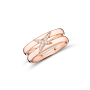 Bague Etoilement Divine