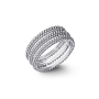 Bague Le Premier Jour