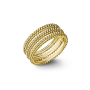 Bague Le Premier Jour