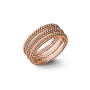 Bague Le Premier Jour