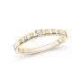 Bague Princesse Margot
