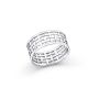 Bague Une Galerie Rue de Seine