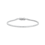 Évidence-Paradis Bracelet