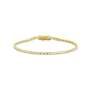 Évidence-Paradis Bracelet