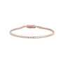 Évidence-Paradis Bracelet
