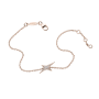 Bracelet French Valentine