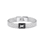 Bracelet Je suis ce que Je suis