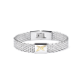 Bracelet Je suis ce que Je suis