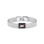 Bracelet Je suis ce que Je suis