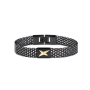 Bracelet Je suis ce que Tu es