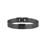 Bracelet Je suis ce que Tu es