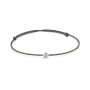 Bracelet Showcase au Casino kaki