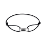 Bracelet cordon 1955, Vouloir et Oser