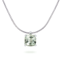 Pendentif Belle comme le Vent 