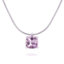 Pendentif Belle comme le Vent 