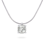 Pendentif Belle comme le Vent 