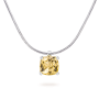 Pendentif Belle comme le Vent 